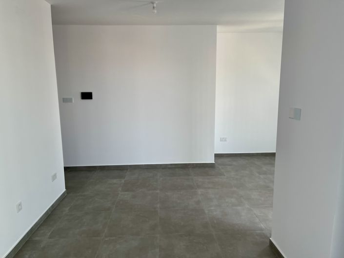 Image No.11-Penthouse de 2 chambres à vendre à Larnaca