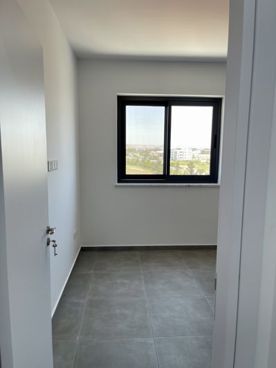 Image No.17-Penthouse de 2 chambres à vendre à Larnaca