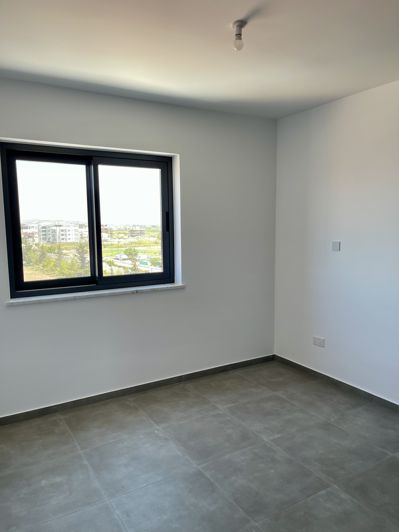 Image No.19-Penthouse de 2 chambres à vendre à Larnaca
