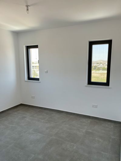 Image No.20-Penthouse de 2 chambres à vendre à Larnaca