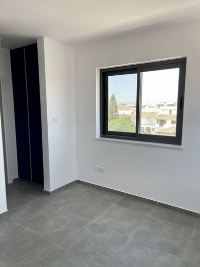 Image No.21-Penthouse de 2 chambres à vendre à Larnaca