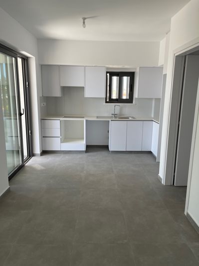 Image No.27-Penthouse de 2 chambres à vendre à Larnaca