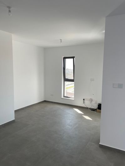 Image No.28-Penthouse de 2 chambres à vendre à Larnaca