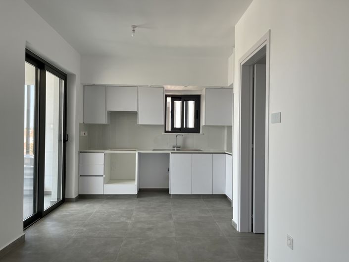 Image No.7-Penthouse de 2 chambres à vendre à Larnaca