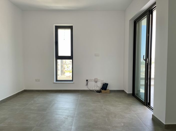 Image No.8-Penthouse de 2 chambres à vendre à Larnaca