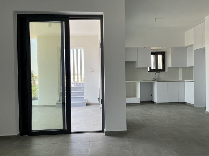 Image No.9-Penthouse de 2 chambres à vendre à Larnaca