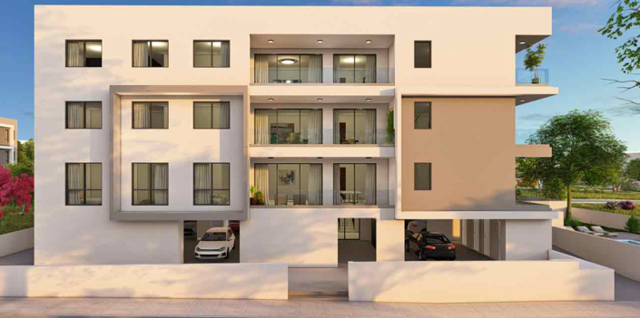 Image No.3-3 Bed Villa for sale