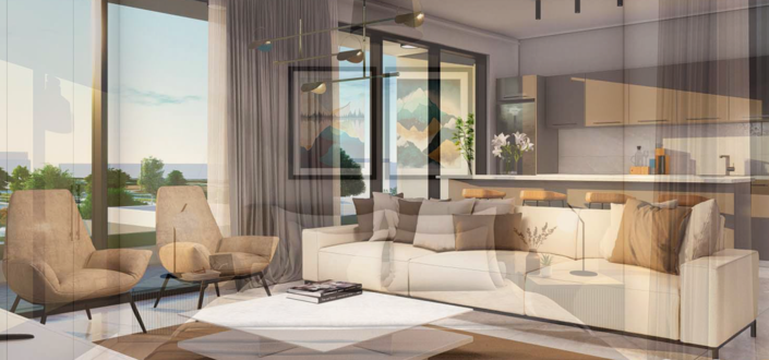 Image No.4-3 Bed Villa for sale