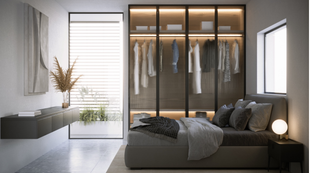 Image No.4-2 Bed Apartment for sale