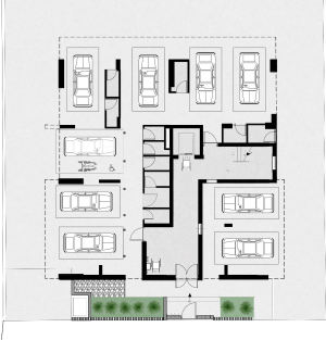 Image No.5-2 Bed Apartment for sale