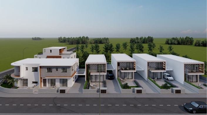 Image No.1-3 Bed House for sale
