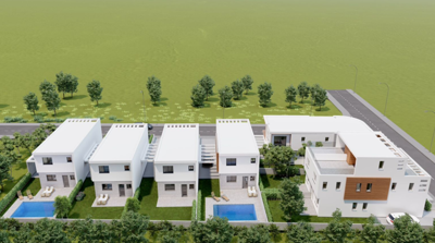 c07077a4-e9e4-4f93-8b72-93a41349f1fd