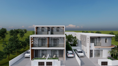 c7e420dd-1d34-440a-8835-576c0b409da4