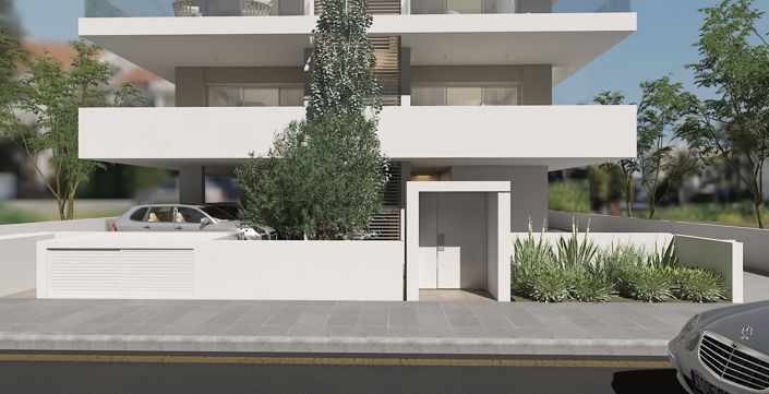 Image No.6-3 Bed Apartment for sale