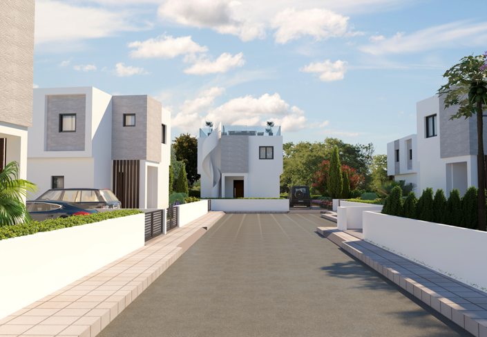 Image No.3-3 Bed House for sale