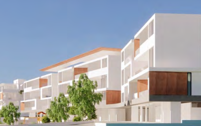 Image No.1-Commercial for sale