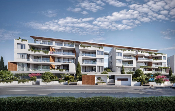 Image No.3-Commercial for sale