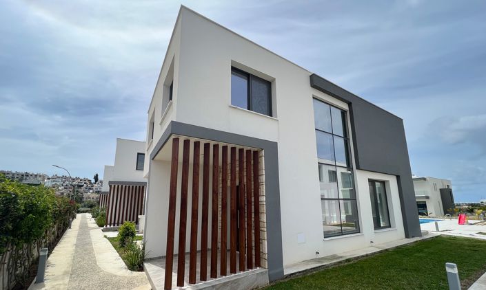 Image No.2-Land for sale