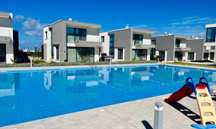 Image No.3-Land for sale