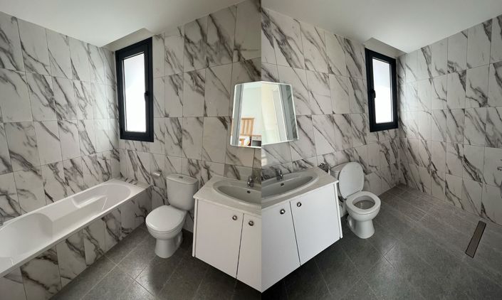 Image No.4-Land for sale