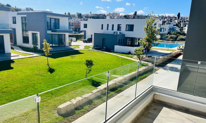 Image No.5-Land for sale