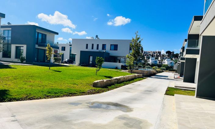 Image No.6-Land for sale