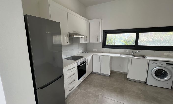 Image No.8-Land for sale