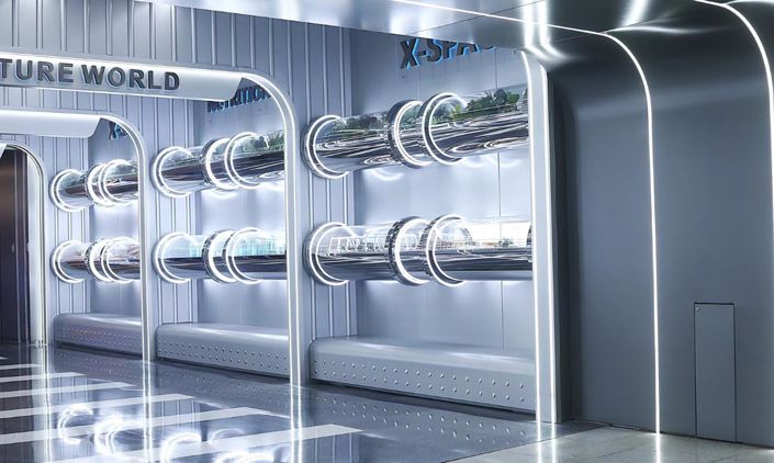 Image No.7-2 Bed Apartment for sale