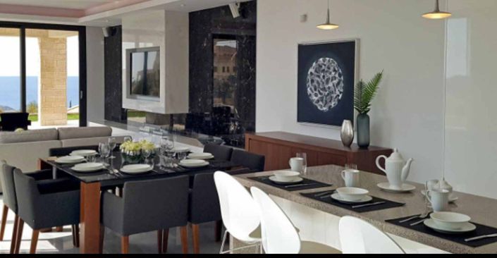 Image No.3-3 Bed Villa for sale