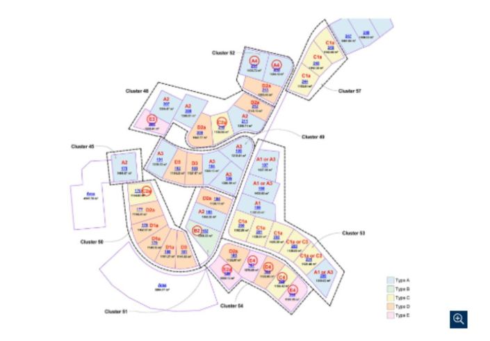 Image No.4-3 Bed Villa for sale