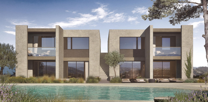 Image No.1-2 Bed Apartment for sale