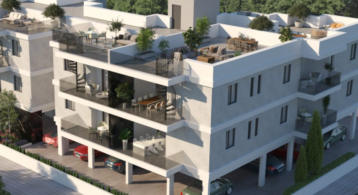 Image No.3-2 Bed Apartment for sale