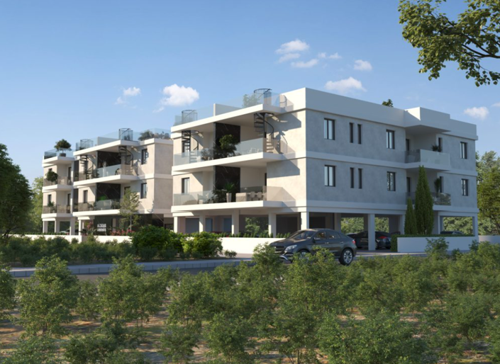 Image No.7-2 Bed Apartment for sale