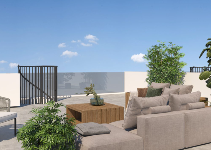 Image No.8-2 Bed Apartment for sale