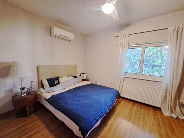 Image No.11-Maison de 5 chambres à vendre à Agia Fyla