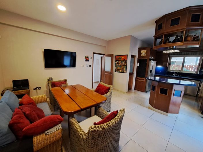 Image No.15-Maison de 5 chambres à vendre à Agia Fyla