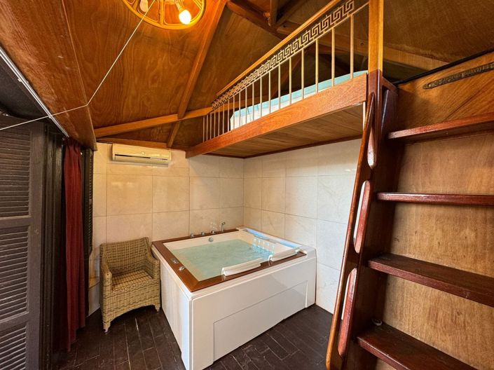 Image No.16-Maison de 5 chambres à vendre à Agia Fyla