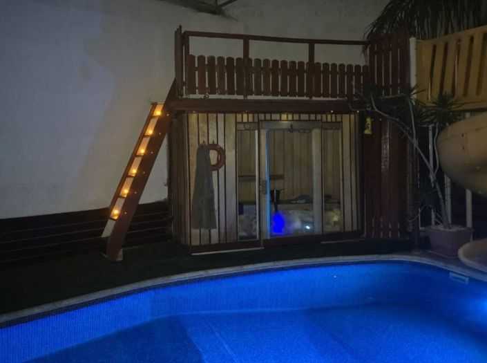 Image No.17-Maison de 5 chambres à vendre à Agia Fyla