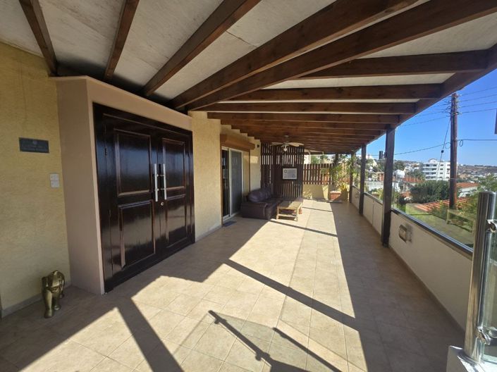 Image No.19-Maison de 5 chambres à vendre à Agia Fyla