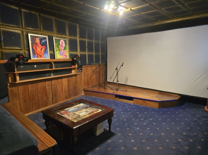 Image No.20-Maison de 5 chambres à vendre à Agia Fyla