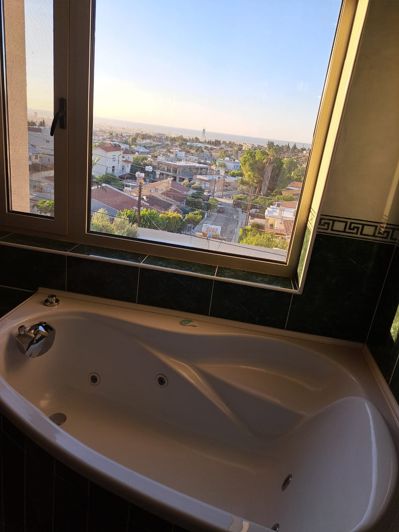 Image No.22-Maison de 5 chambres à vendre à Agia Fyla