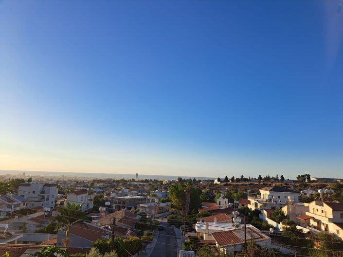 Image No.23-Maison de 5 chambres à vendre à Agia Fyla