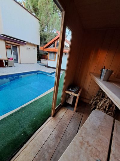 Image No.24-Maison de 5 chambres à vendre à Agia Fyla