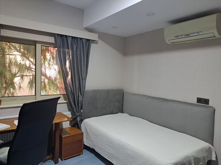 Image No.25-Maison de 5 chambres à vendre à Agia Fyla