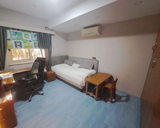 Image No.27-Maison de 5 chambres à vendre à Agia Fyla