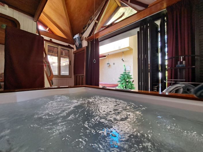 Image No.3-Maison de 5 chambres à vendre à Agia Fyla