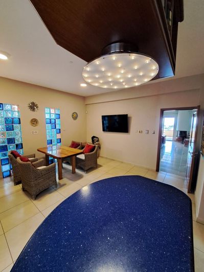 Image No.9-Maison de 5 chambres à vendre à Agia Fyla