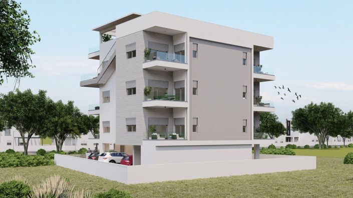 Image No.5-2 Bed Apartment for sale