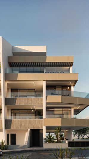 Image No.3-3 Bed Penthouse for sale