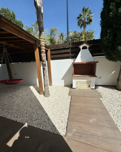 Image No.12-5 Bed Villa for sale